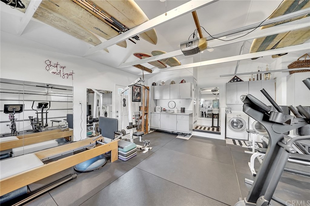 437 Cabrillo Street Costa Mesa, CA 92627 - Photo 29 of 32