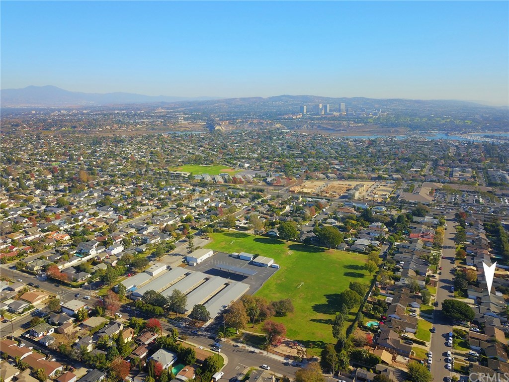 437 Cabrillo Street Costa Mesa, CA 92627 - Photo 30 of 32