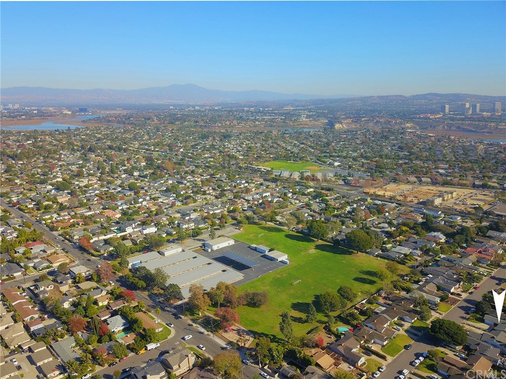 437 Cabrillo Street Costa Mesa, CA 92627 - Photo 31 of 32