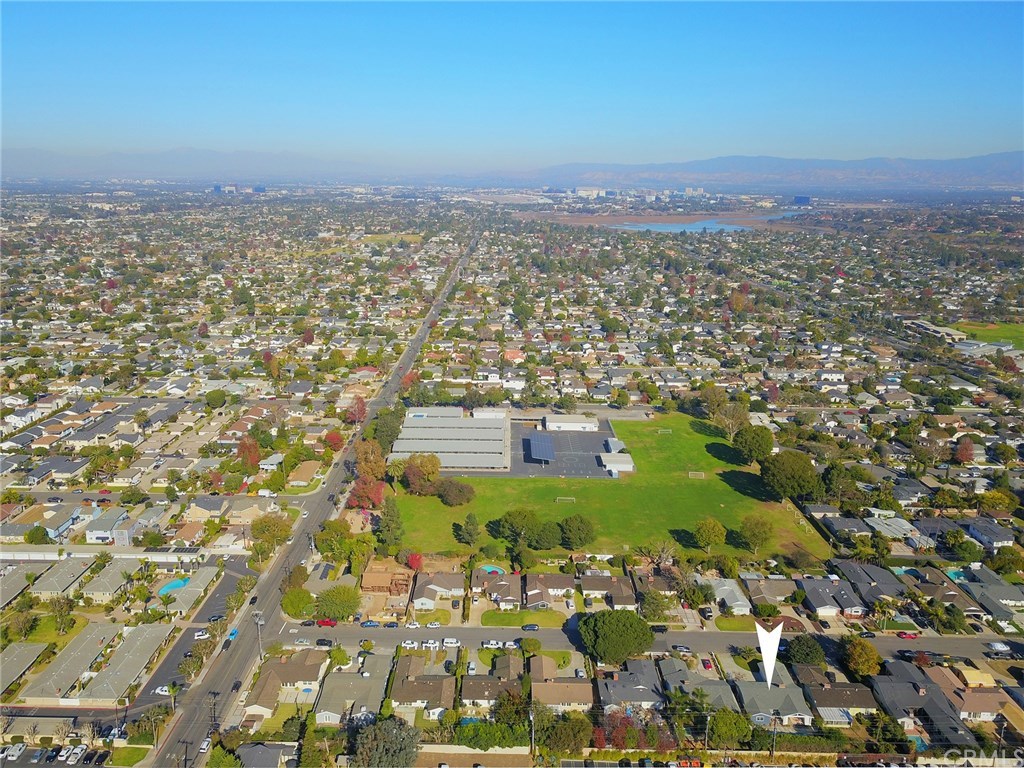 437 Cabrillo Street Costa Mesa, CA 92627 - Photo 32 of 32