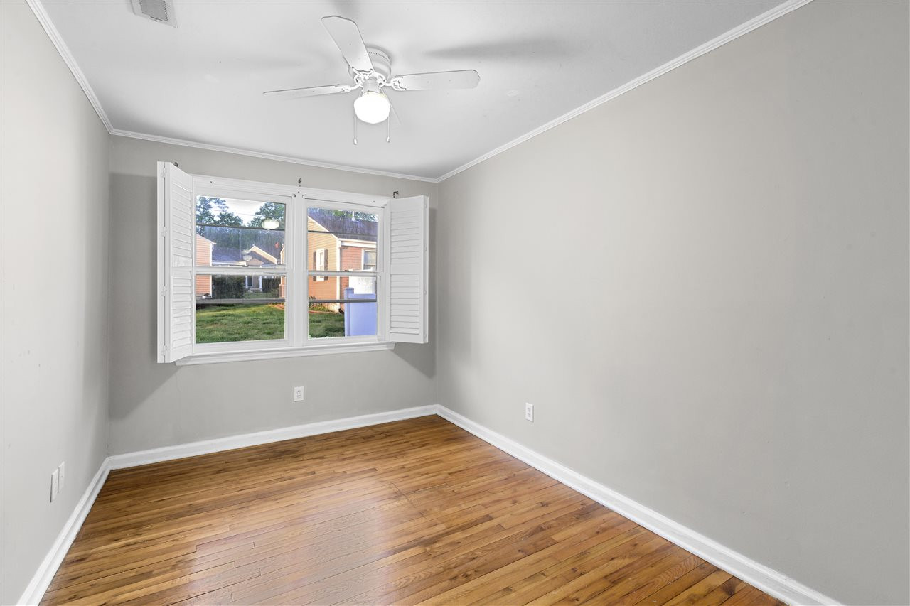 2706 McNeil Street, Unit 2706 Raleigh, NC 27608 - Photo 8 of 16 Photo 8