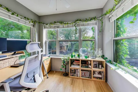 $269,900 | 4544 North Sacramento Avenue, Unit 2, Chicago, IL 60625