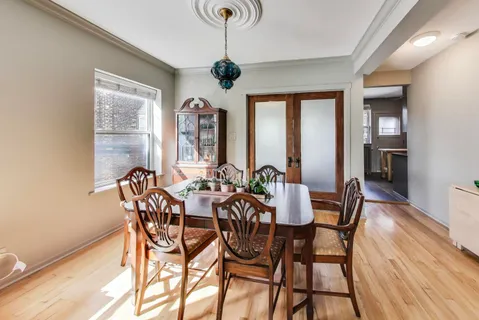 $269,900 | 4544 North Sacramento Avenue, Unit 2, Chicago, IL 60625