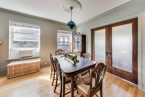 $269,900 | 4544 North Sacramento Avenue, Unit 2, Chicago, IL 60625