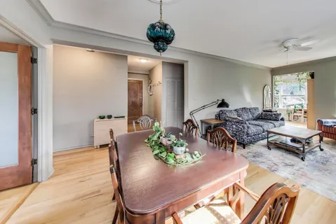 $269,900 | 4544 North Sacramento Avenue, Unit 2, Chicago, IL 60625