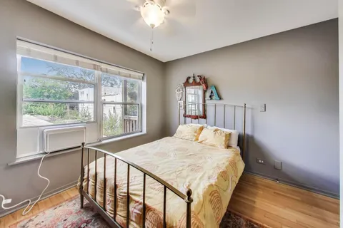 $269,900 | 4544 North Sacramento Avenue, Unit 2, Chicago, IL 60625