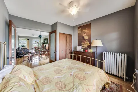 $269,900 | 4544 North Sacramento Avenue, Unit 2, Chicago, IL 60625