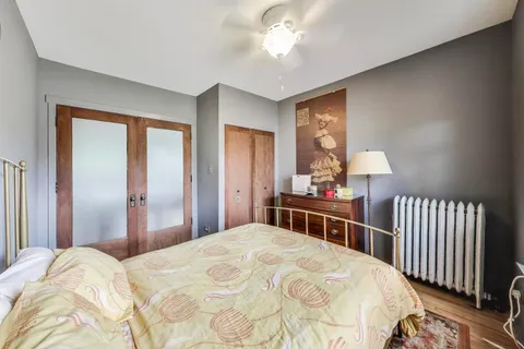 $269,900 | 4544 North Sacramento Avenue, Unit 2, Chicago, IL 60625