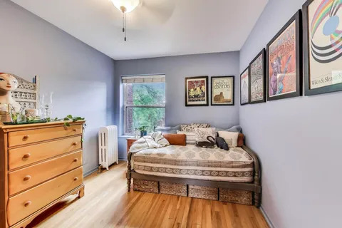 $269,900 | 4544 North Sacramento Avenue, Unit 2, Chicago, IL 60625