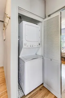 $269,900 | 4544 North Sacramento Avenue, Unit 2, Chicago, IL 60625