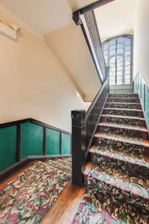 $269,900 | 4544 North Sacramento Avenue, Unit 2, Chicago, IL 60625