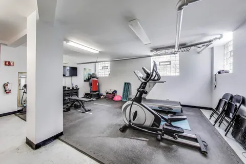 $269,900 | 4544 North Sacramento Avenue, Unit 2, Chicago, IL 60625