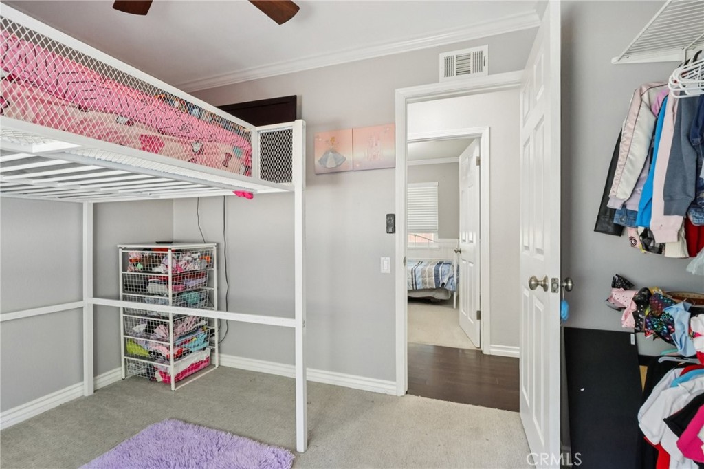 27191 Valleymont Road Lake Forest, CA 92630 - Photo 20 of 37