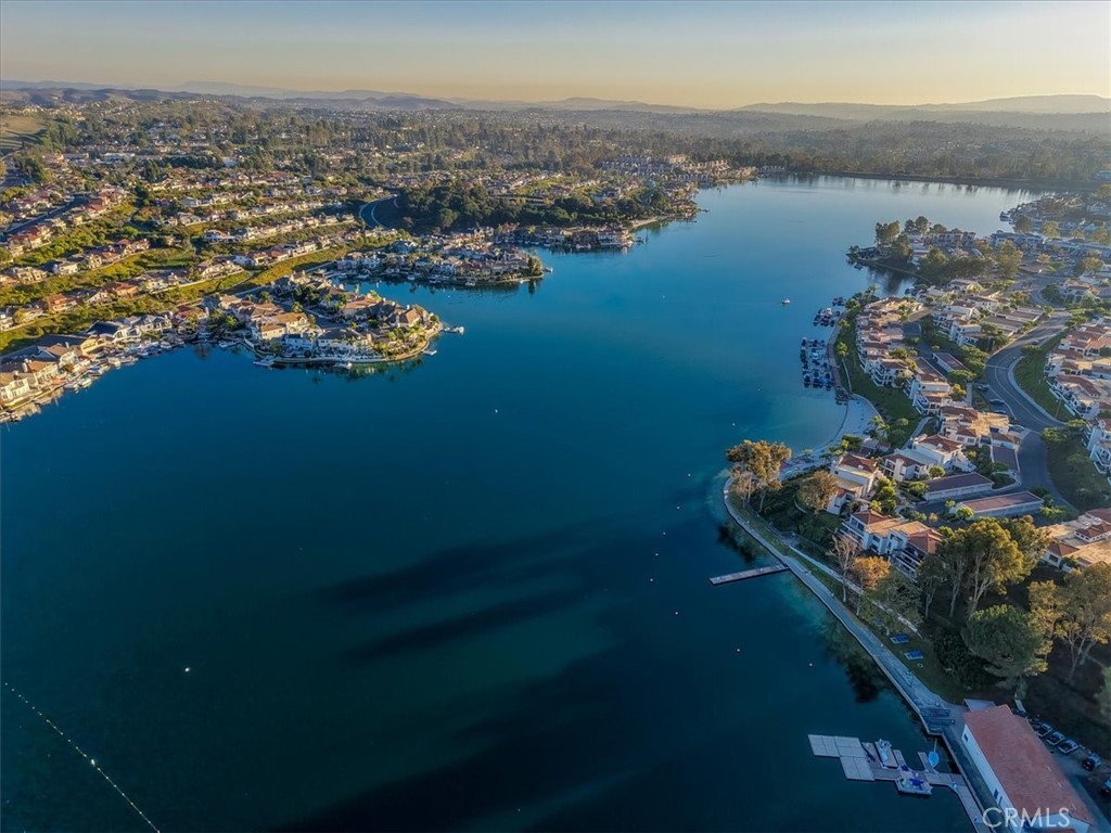 27191 Valleymont Road Lake Forest, CA 92630 - Photo 34 of 37 a view of a city