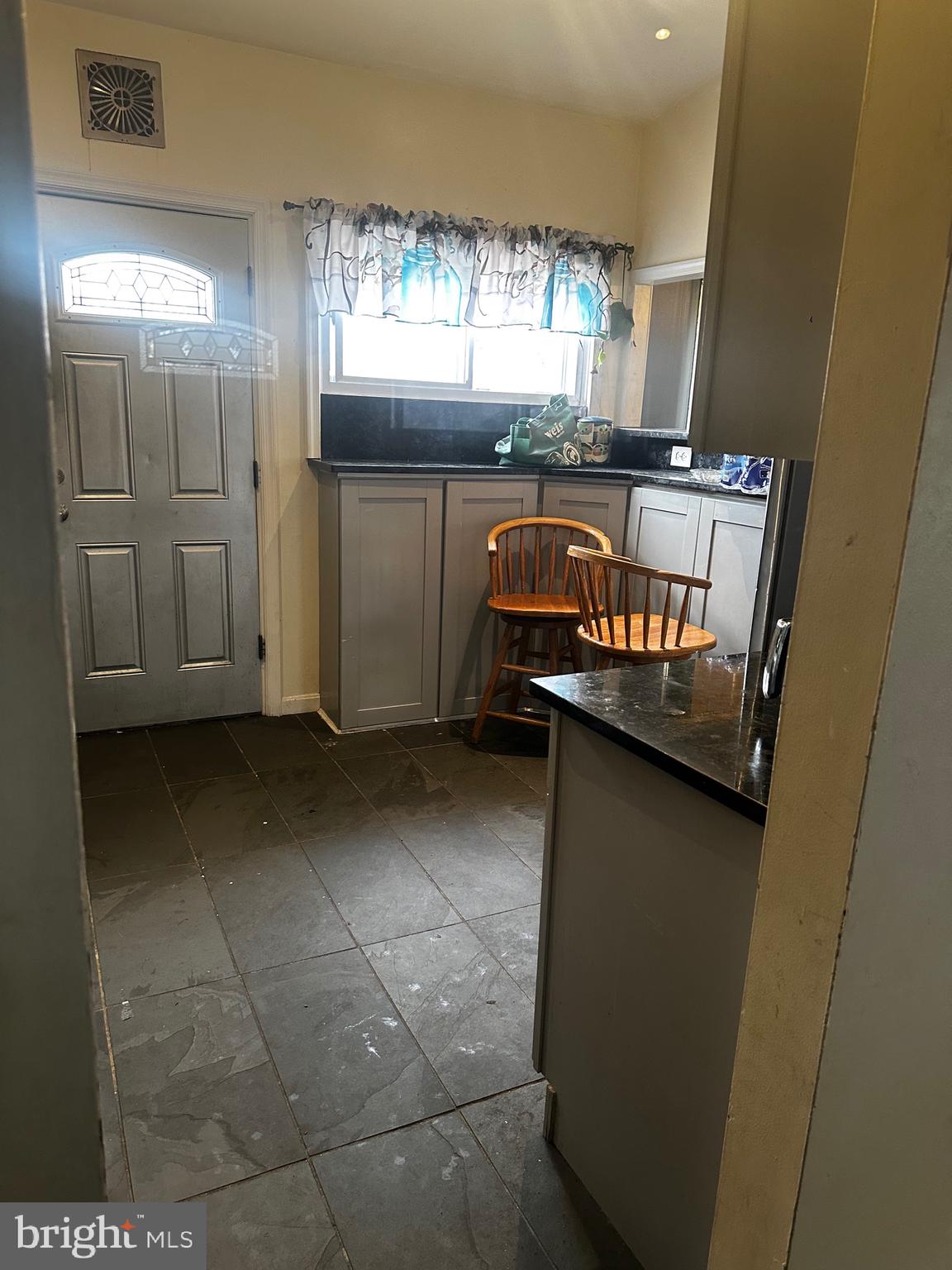 6110 Talles Road Baltimore, MD 21207 - Photo 16 of 31 a view of a kitchen with a sink