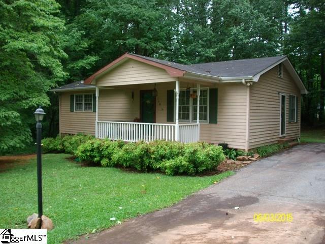 318 Gardenview Drive Inman, SC 29349 - Photo 1 of 12 Gallery Image 1