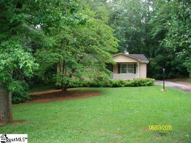 318 Gardenview Drive Inman, SC 29349 - Photo 11 of 12 Gallery Image 11