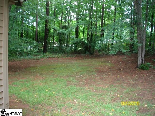 318 Gardenview Drive Inman, SC 29349 - Photo 12 of 12 Gallery Image 12