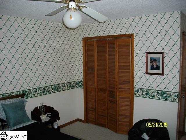 318 Gardenview Drive Inman, SC 29349 - Photo 7 of 12 Gallery Image 7