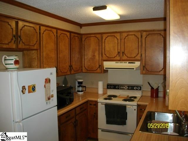 318 Gardenview Drive Inman, SC 29349 - Photo 10 of 12 Gallery Image 10