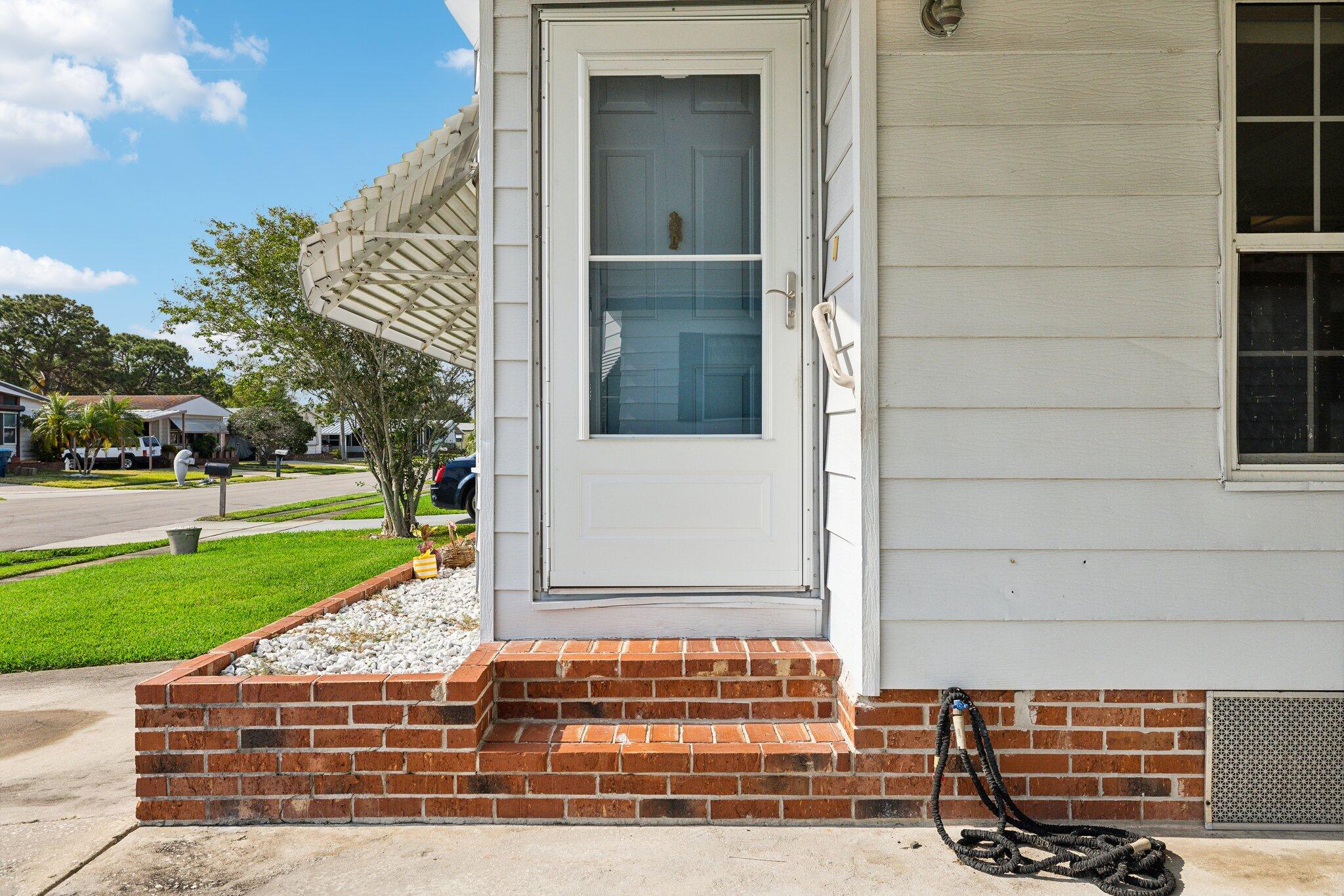1943 Mango Street Northeast Palm Bay, FL 32905 - Photo 4 of 35 Mango St NE-004
