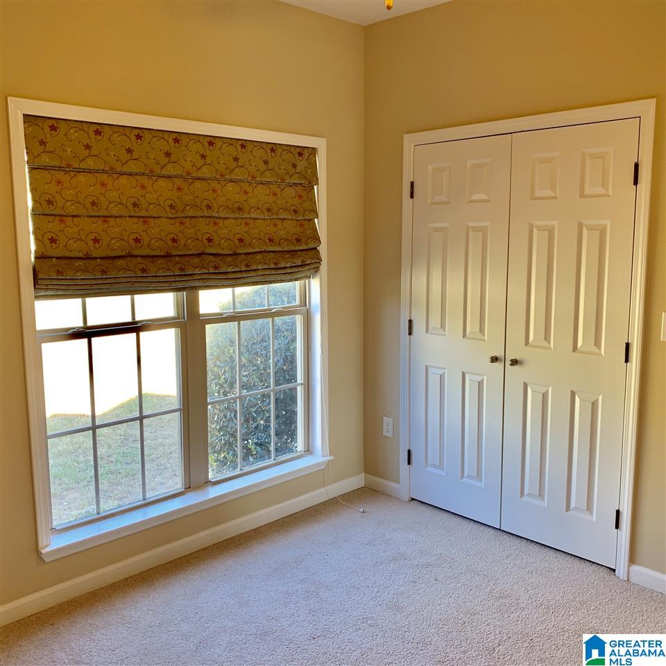 533 Woodland Ridge Road Odenville, AL 35120 - Photo 10 of 14