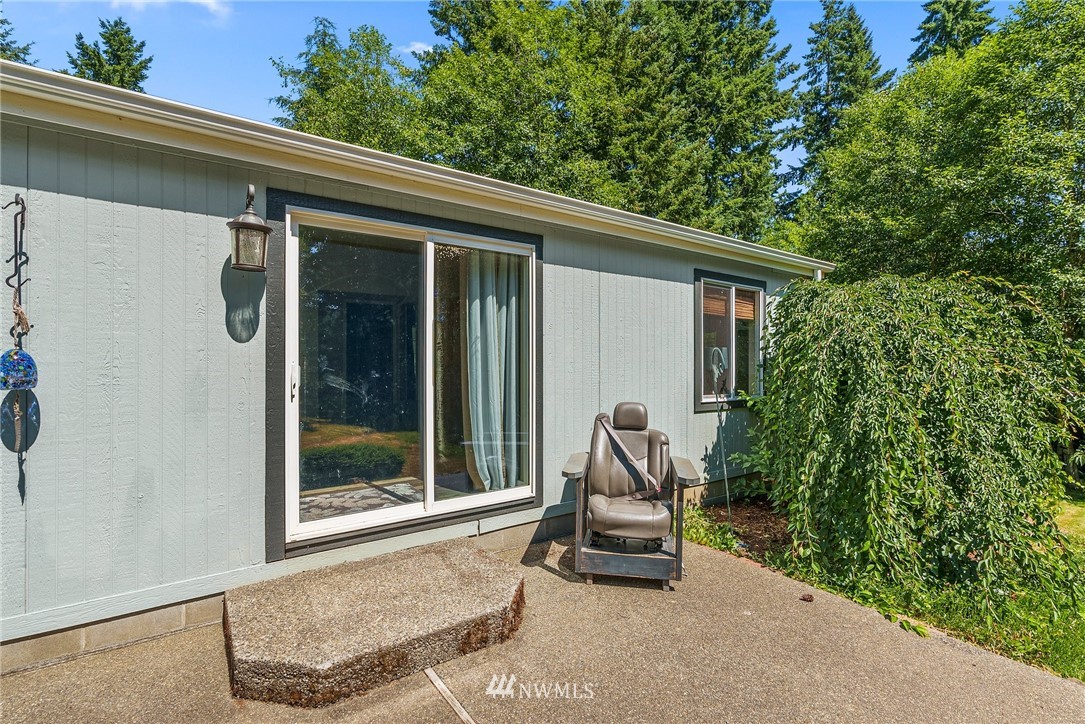 128 Aylesworth Road Chehalis, WA 98532 - Photo 21 of 29
