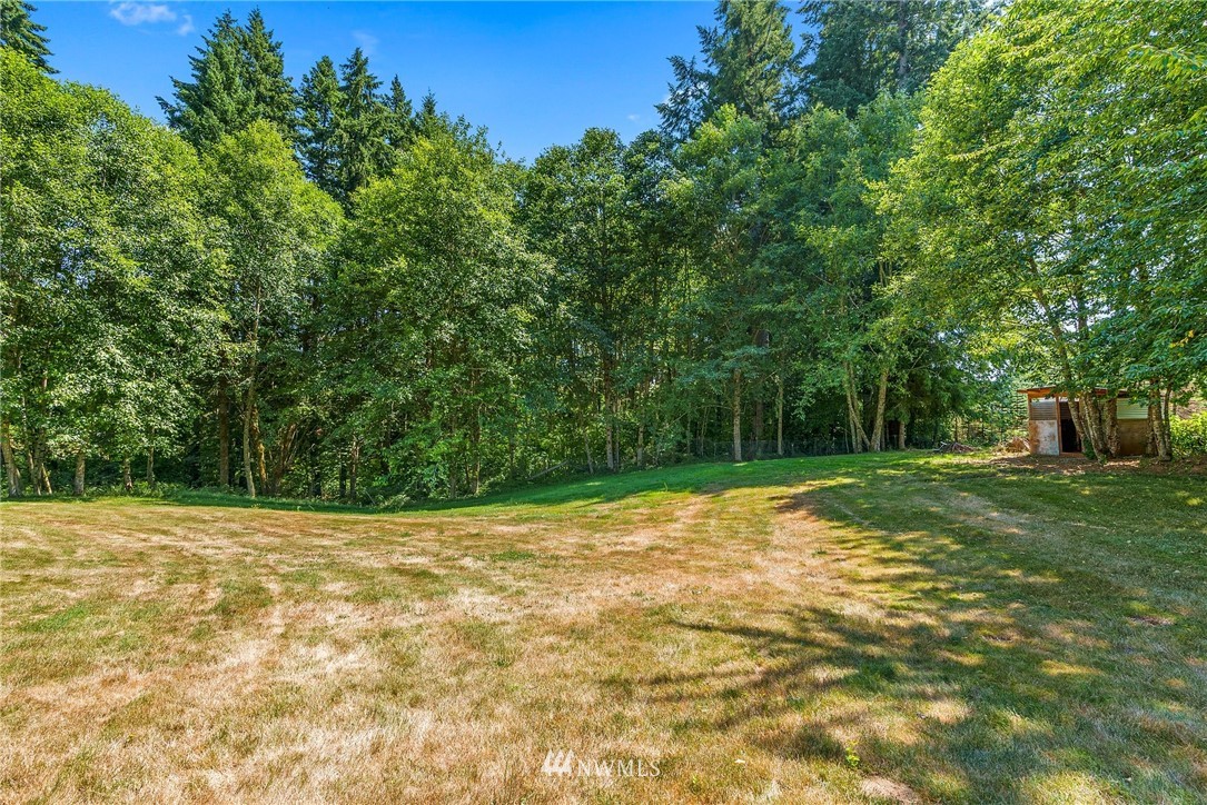 128 Aylesworth Road Chehalis, WA 98532 - Photo 22 of 29