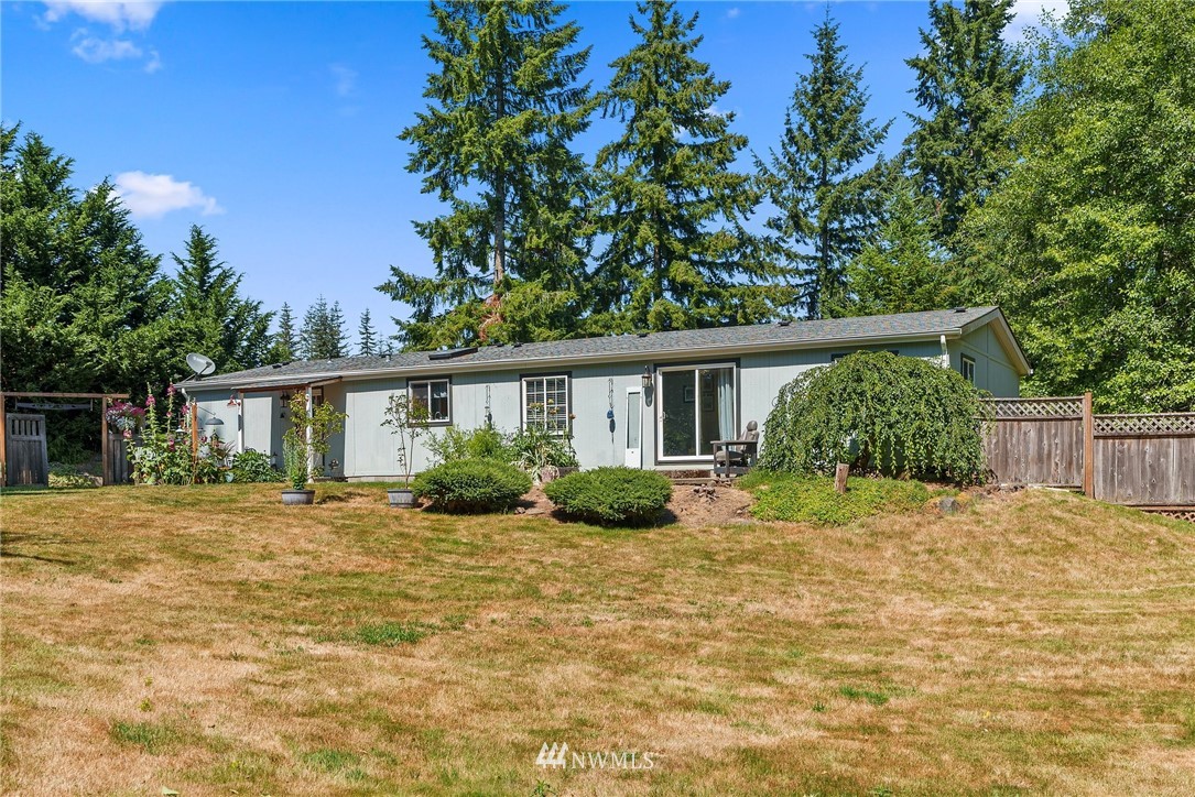 128 Aylesworth Road Chehalis, WA 98532 - Photo 23 of 29