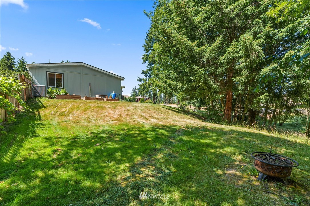 128 Aylesworth Road Chehalis, WA 98532 - Photo 26 of 29
