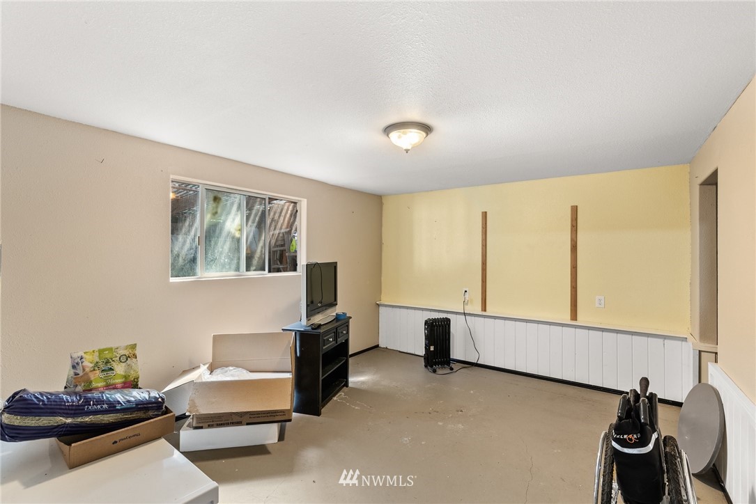 128 Aylesworth Road Chehalis, WA 98532 - Photo 28 of 29