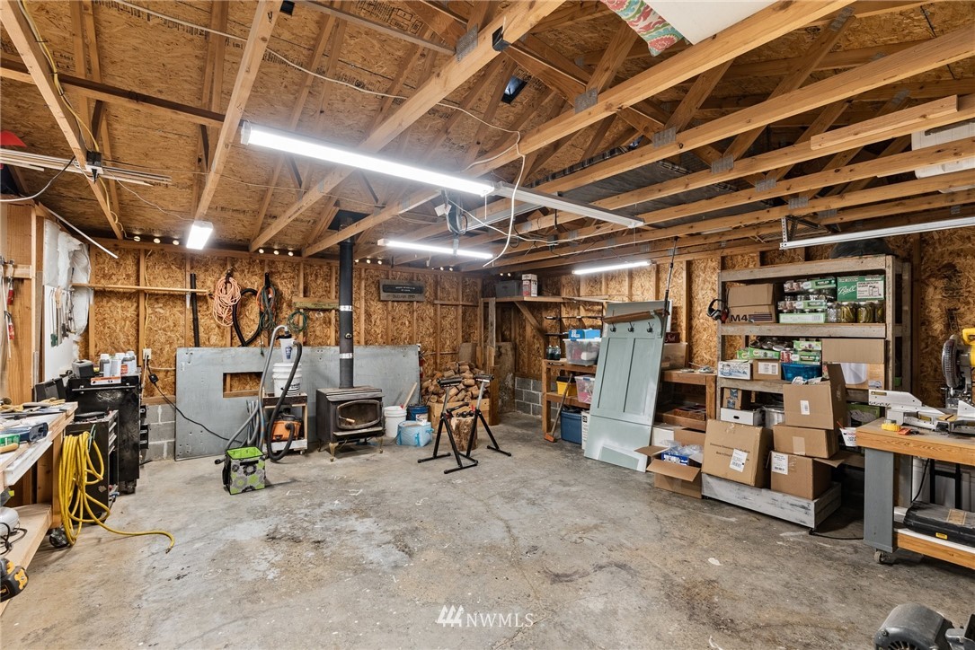 128 Aylesworth Road Chehalis, WA 98532 - Photo 29 of 29