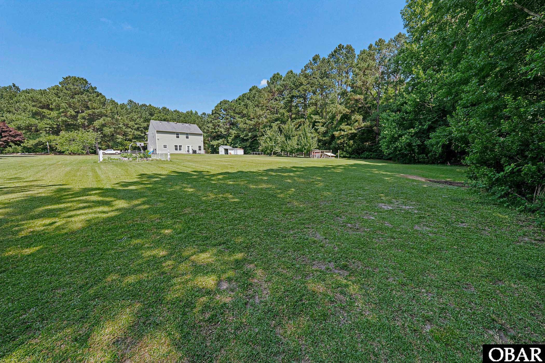 109 Riddle Court Shawboro, NC 27973 - Photo 48 of 83
