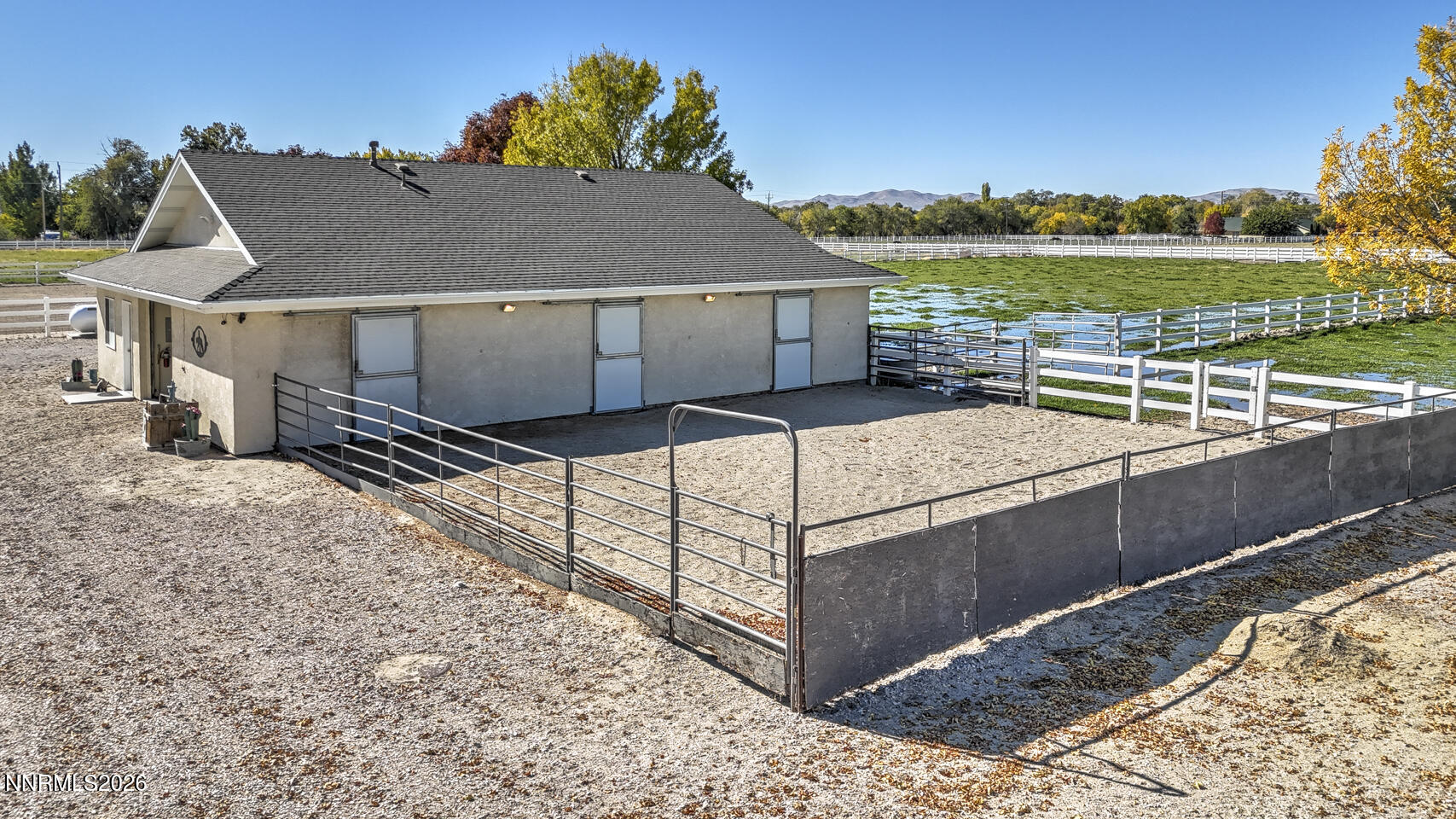 1972 Strasdin Lane Fallon, NV 89406 - Photo 34 of 40 34