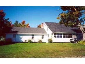 1414 Mead Hill Road Holland, VT 05829 - Photo 3 of 5