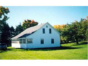 1414 Mead Hill Road Holland, VT 05829 - Photo 4 of 5