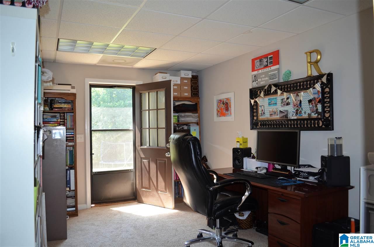 3499 Cooks Moore Road Trussville, AL 35173 - Photo 16 of 29