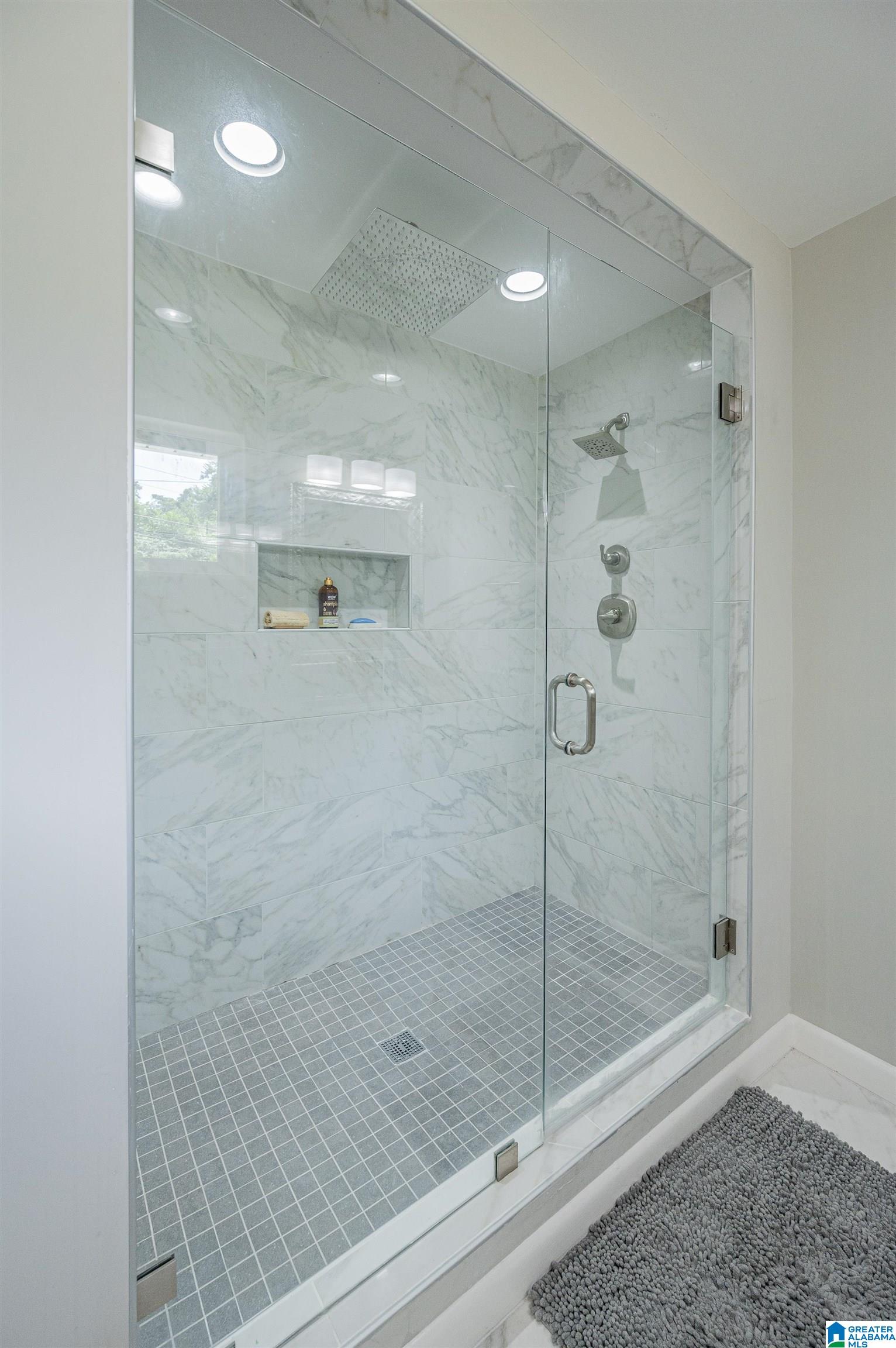 728 Rockbridge Road Birmingham, AL 35216 - Photo 24 of 45