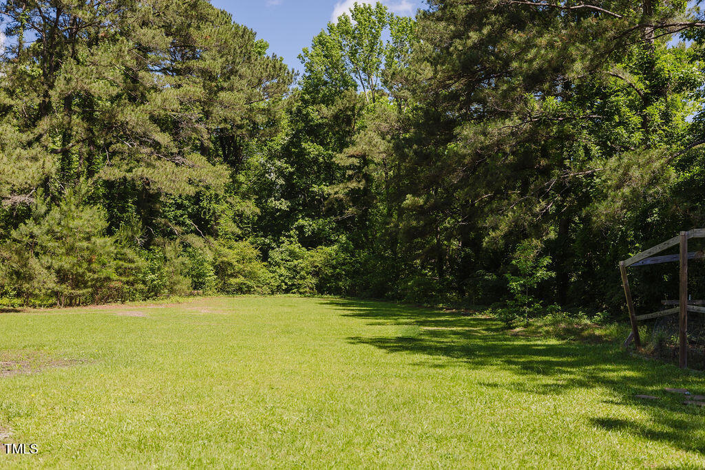 64 Red House Road Smithfield, NC 27577 - Photo 20 of 23 64redhouserd-20