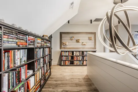 $1,899,900 | 13120 Broad Street, Carmel, IN 46032