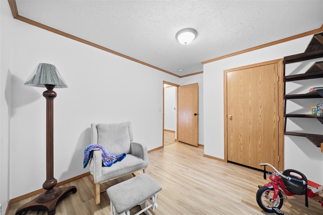 10641 Coopersfield Road Chelsea, MI 48118 - Photo 27 of 50 Gallery Image 27
