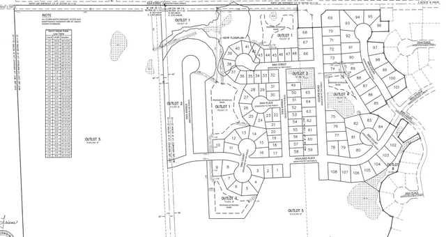 $214,900 | Lt86 49th Court, Pleasant Prairie, WI 53158