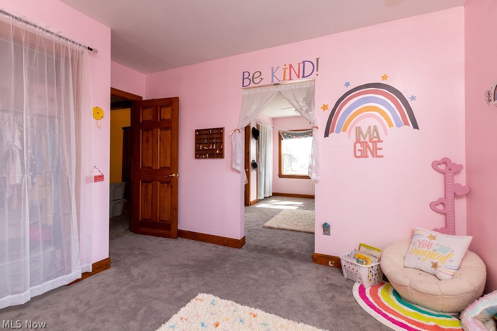 29845 Arthur Road Wickliffe, OH 44092 - Photo 16 of 30 Gallery Image 16
