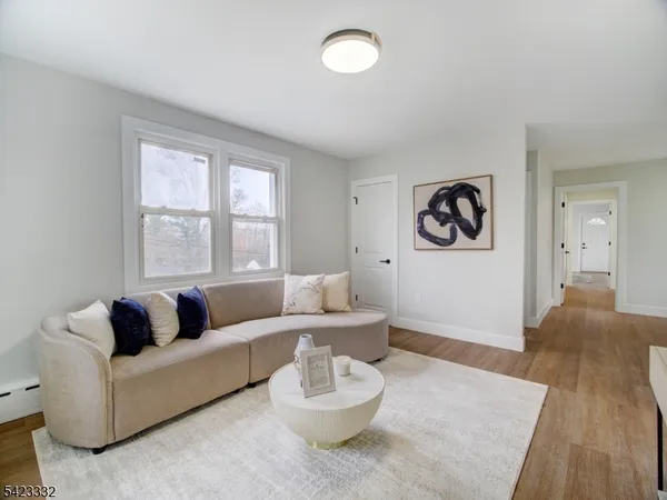 $399,000 | 7 Adams Avenue, Victory Gardens, NJ 07801