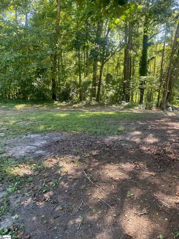 $600 | 0 South 221st Highway, Laurens, SC 29360