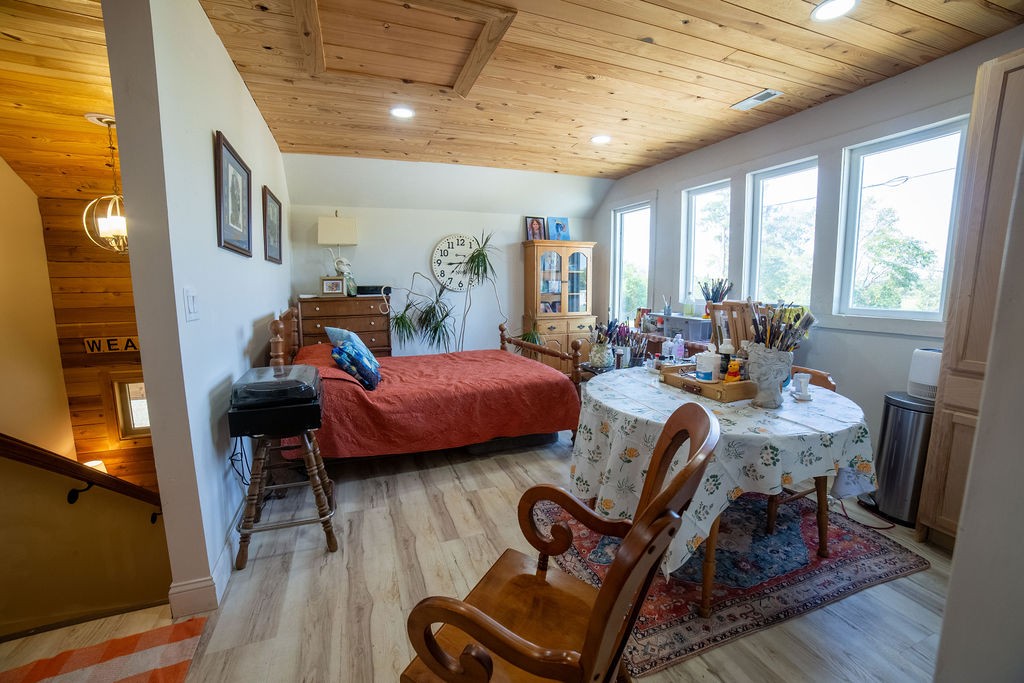 9986 Taylor Road Rockvale, TN 37153 - Photo 14 of 30 Gallery Image 14