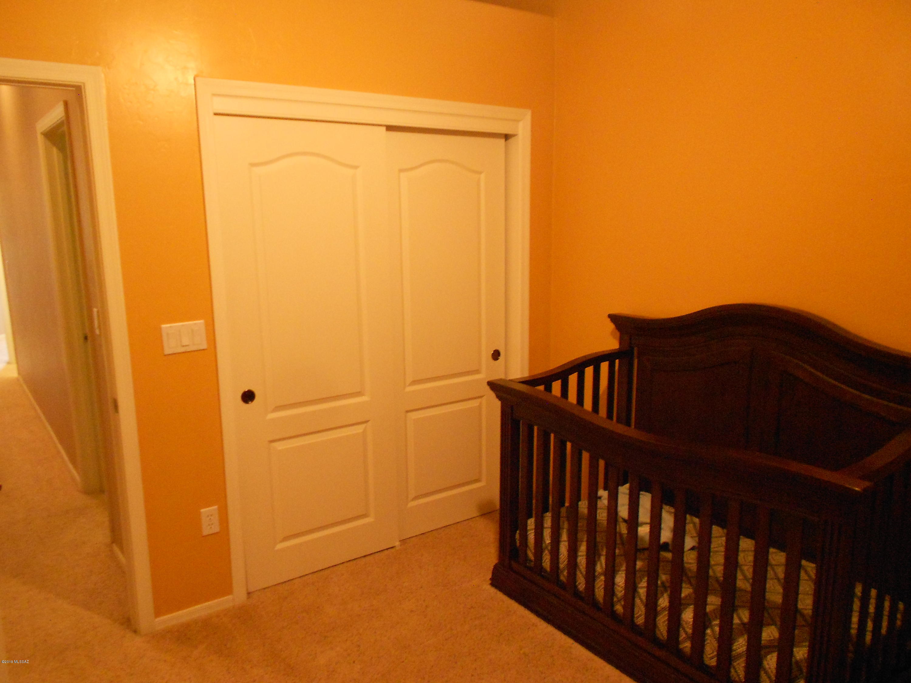 3975 East Ruffian Road Tucson, AZ 85739 - Photo 22 of 44