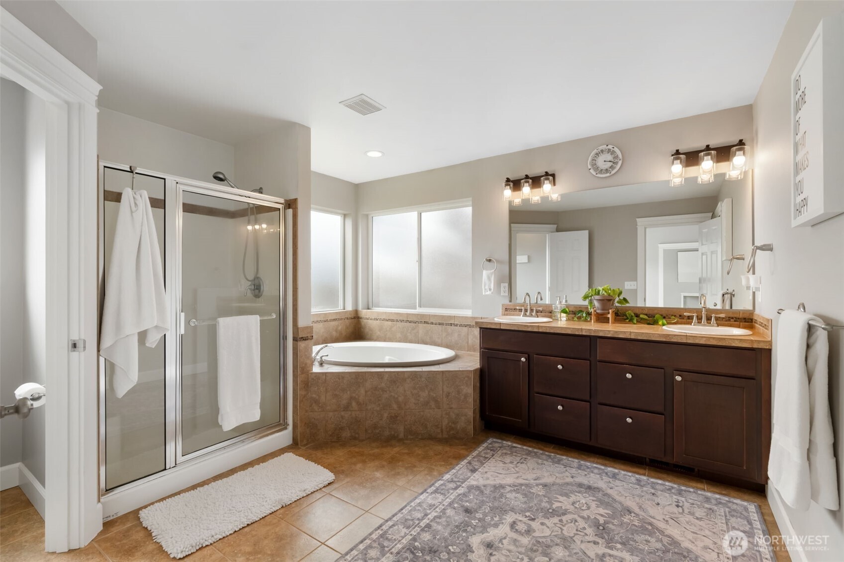 17845 Irwin Street Southwest Rochester, WA 98579 - Photo 18 of 40