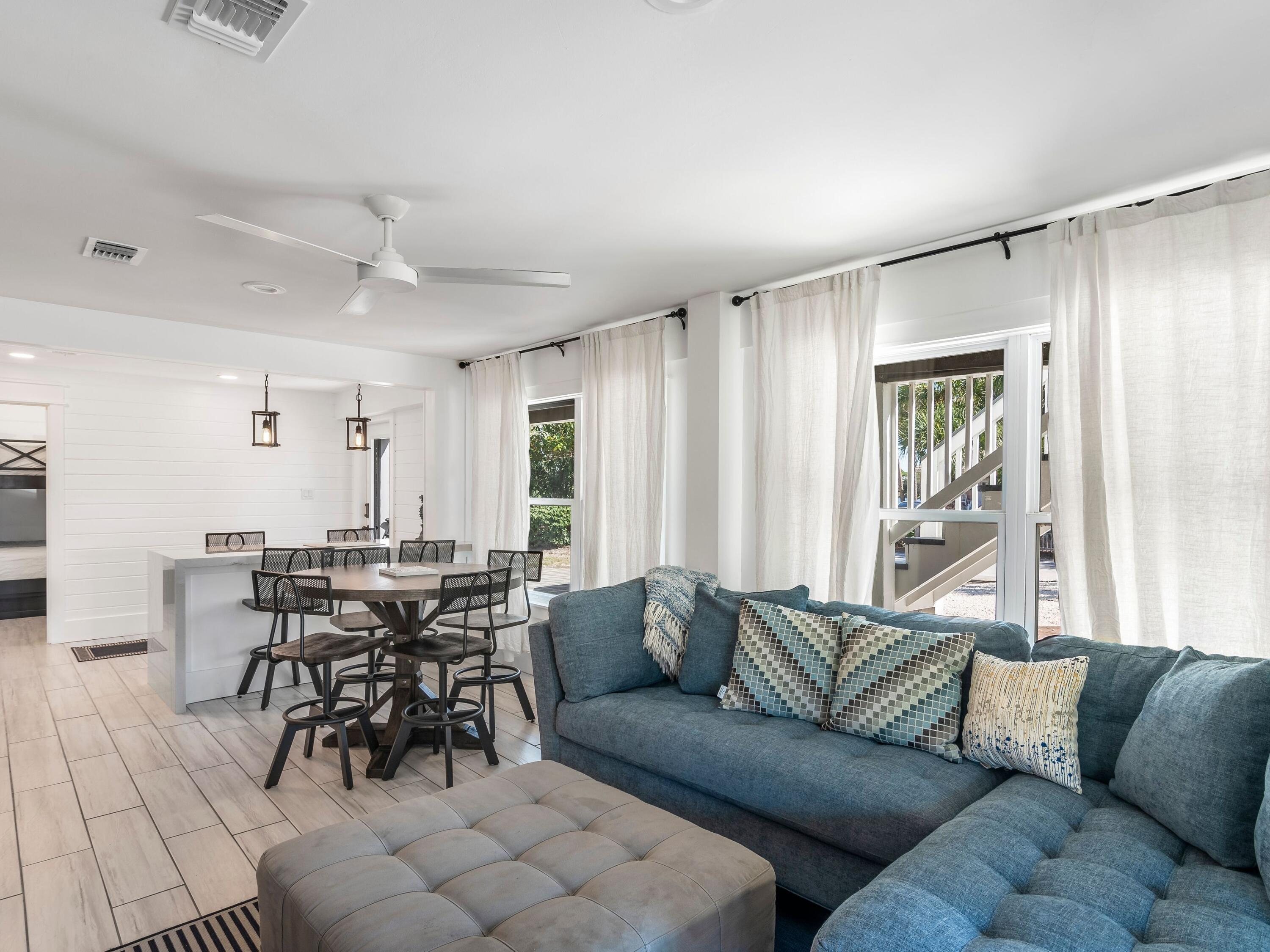 498 Eastern Lake Road Santa Rosa Beach, FL 32459 - Photo 31 of 45 photo_online_030