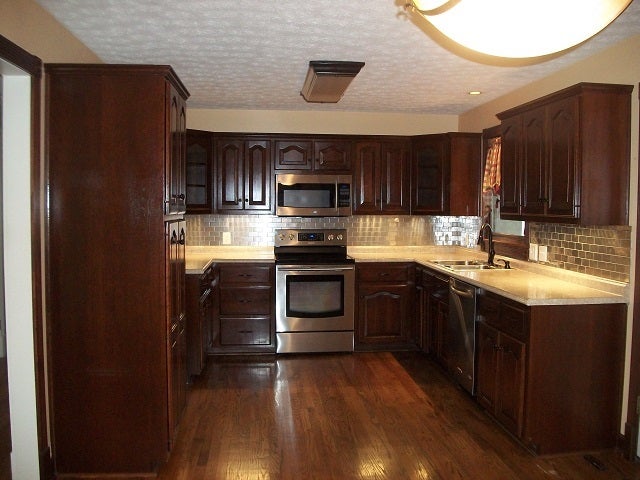 3470 Friendship Road Auburn, KY 42206 - Photo 6 of 16 Gallery Image 6